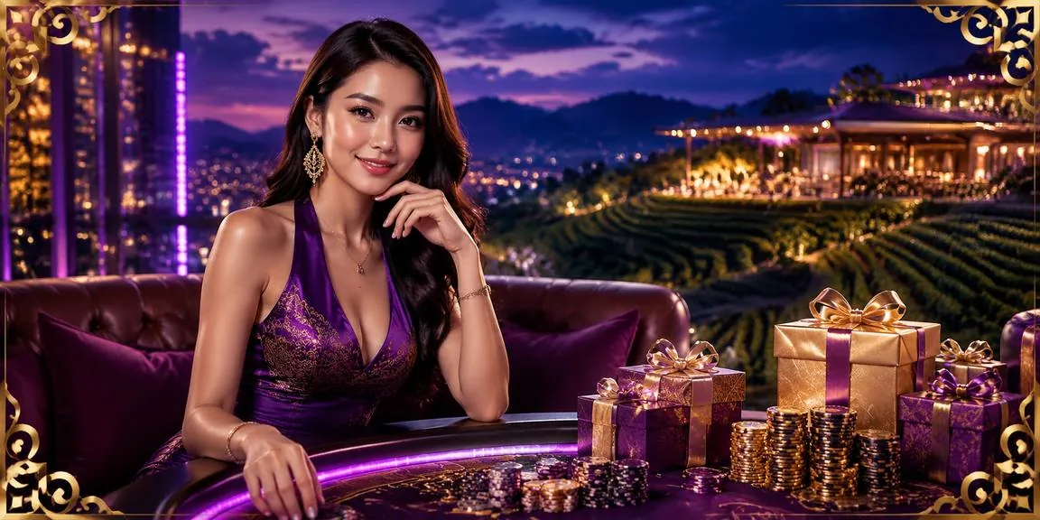 kt888 Ưu Đãi Di Động