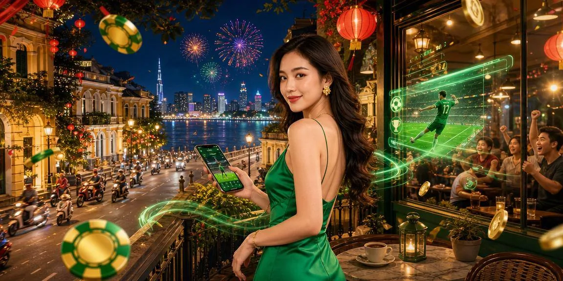 kt888 Ưu Đãi MoMo