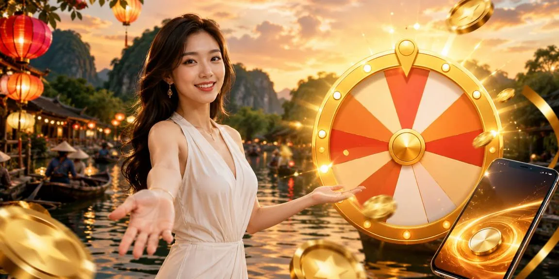 kt888 Casino trực tiếp