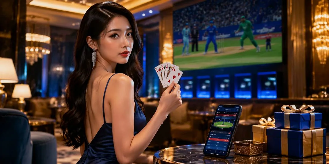 kt888 Chúng tôi bảo vệ thông tin của bạn như thế nào